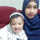 Barc