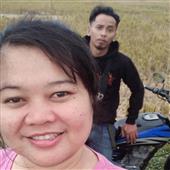 Liên