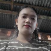 số
