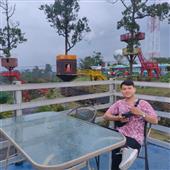 Kỳ