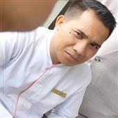 Bả