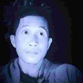 Th