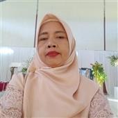 Xe