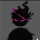 Th