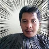 ba c