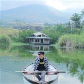 ĐẠI 