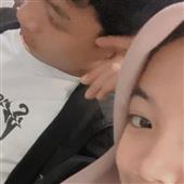 CHIL