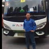 Cờ