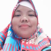 Thua