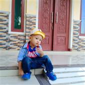 Tộ