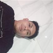 Te
