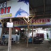 đơn 