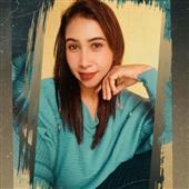 Sự