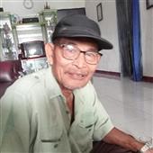 Kho 