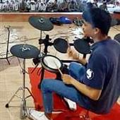 Li