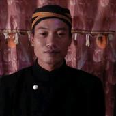 Bài 