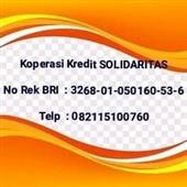 Krip