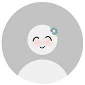 xứ s