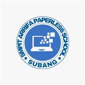 Siêu