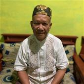 Kế