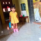 cược