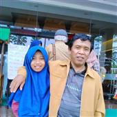 Seot
