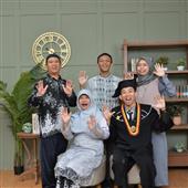 Đọ