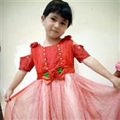 Tất 