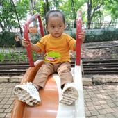 Kẹ