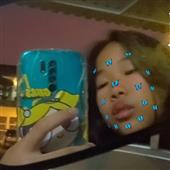Ng