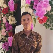 Nữ h