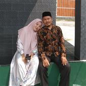 Seot