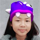 Mole