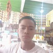 Giấc