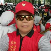 Ngầu