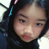 Cờ b