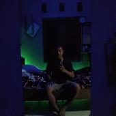 Bộ