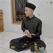 sự s