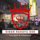 Ro