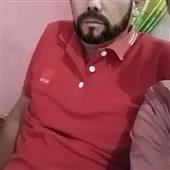 Tỷ