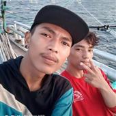 Vide