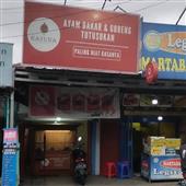 Giải