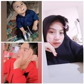heo