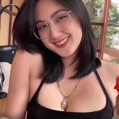 Ng