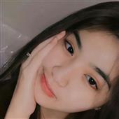 Cuốn