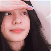 Lịch