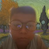 Ch