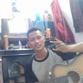 Ninj