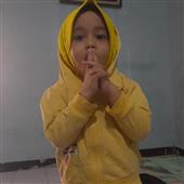 Ứn