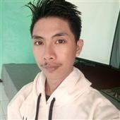Cu
